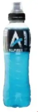 Colruyt Aquarius blue ice 50cl aanbieding