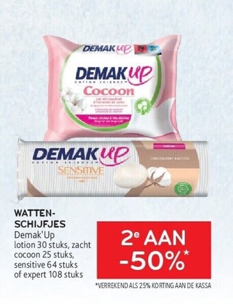 Alvo Wattenschijfjes aanbieding