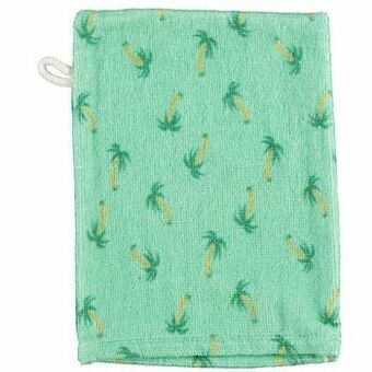 Zeeman Washand aanbieding