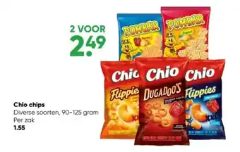 Pepsi, sisi en seven up diverse smaken, 33 cl