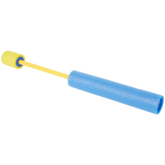 Action Waterspuiter aanbieding