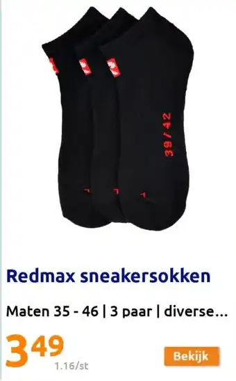 Kindersweatshort met Lurex Maten 98-140