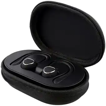 Action Pulsar draadloze sport-oordopjes aanbieding