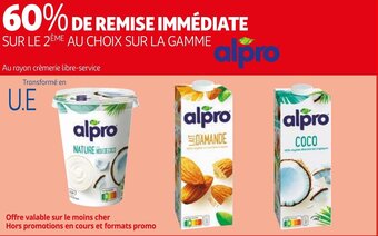 Alpro