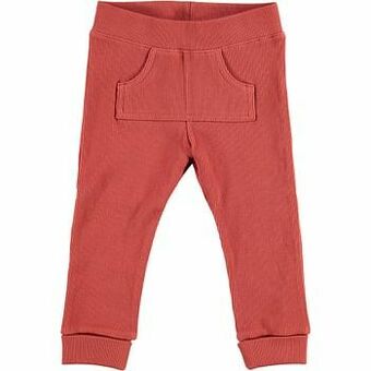 Zeeman Baby legging aanbieding