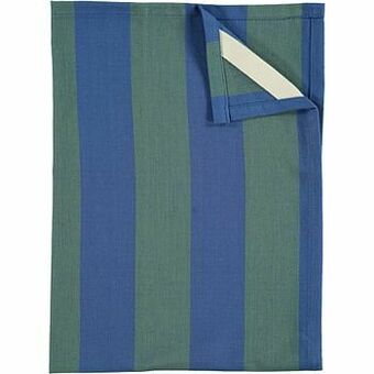 Zeeman Theedoek aanbieding