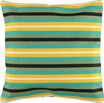 Zeeman Kussenhoes aanbieding