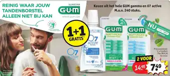 Fomfort Fles mint M 2 x 40 stuks