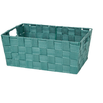 Action Mand aanbieding