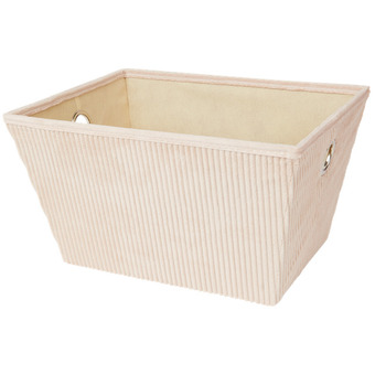 Action Home accents opbergmand aanbieding