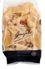 Colruyt Garofalo toutes les pâtes 500 g Conchiglioni aanbieding