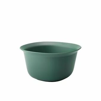 Makro Brabantia Mengkom 3,2 l Tasty+ 250 x 250 mm fir green aanbieding