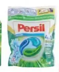 Colruyt Persil Fresh Power 4 in 1 Discs Deep Clean Plus 22 doses aanbieding