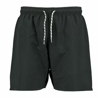 Zeeman Heren zwemshort aanbieding