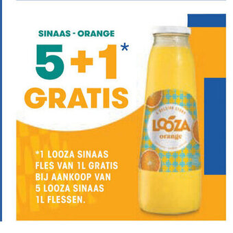 Prik en Tik LOOZA aanbieding