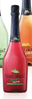Prik en Tik NIGHT ORIENT Mojito Strawberry 75 cl aanbieding