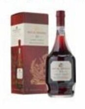 Prik en Tik ROYAL OPORTO 10Y 75cl aanbieding