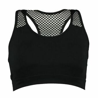 Zeeman BH naadloos aanbieding