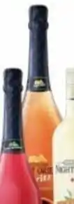 Prik en Tik NIGHT ORIENT Spritz 75cl aanbieding