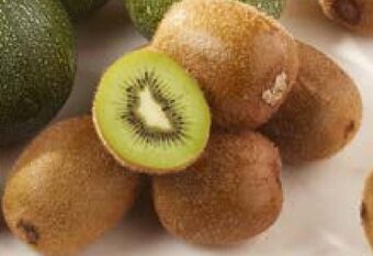 OKay Kiwi bio aanbieding