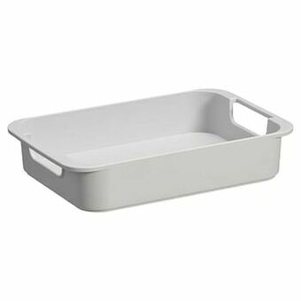 Kwantum Tray Grijs S Sigma Grijs aanbieding