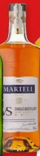 Martell