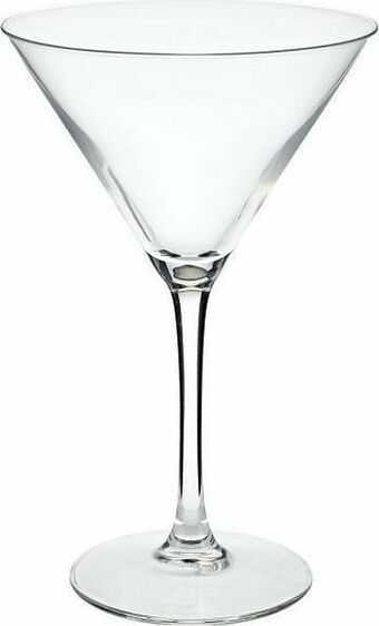 Chef & Sommelier Cocktailglas cabernet 30 cl 6 stuks