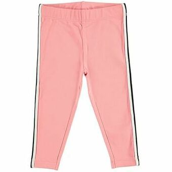 Zeeman Baby legging aanbieding