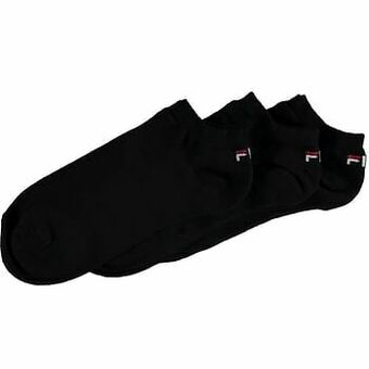 Zeeman Fila sneakersokken aanbieding