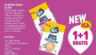 Delhaize Koekjes aanbieding