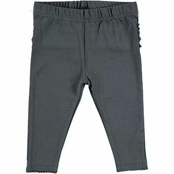 Zeeman Baby legging aanbieding