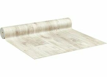 Kwantum Vinyl Texarkana Licht Eiken aanbieding