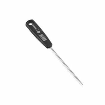 Leifheit Digitale kookthermometer
