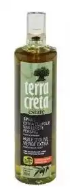 Terra Creta Estate A.O.P. Kolymvari extra olijfolie van eerste persing spray 250 ml
