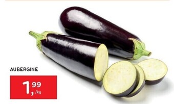 Aubergine
