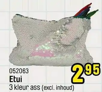 Etui