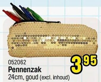 Happyland Pennenzak aanbieding