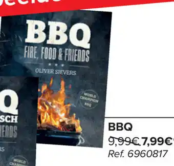 BBQ ref. 6960817