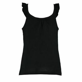 Zeeman Meisjes top aanbieding