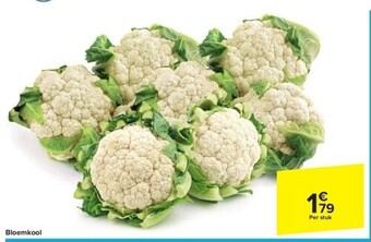 Chou-fleur