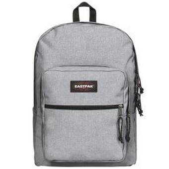 Bol.com Eastpak pinnacle rugzak, 38 liter - sunday grey aanbieding