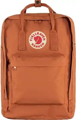 Bol.com Fjällräven kånken unisex rugzak aanbieding