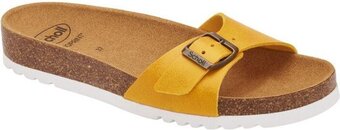 Scholl estelle