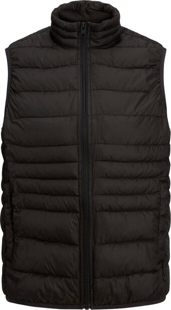 Basi lightweight jas vrouwen - maat s