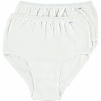 Zeeman Mady dames slip aanbieding