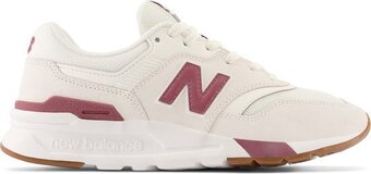 New balance 997h dames sneakers - maat 40.5