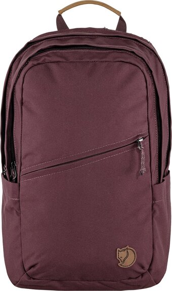 Fjällräven räven unisex rugzak