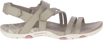 Merrell sandalen vrouwen - maat 37
