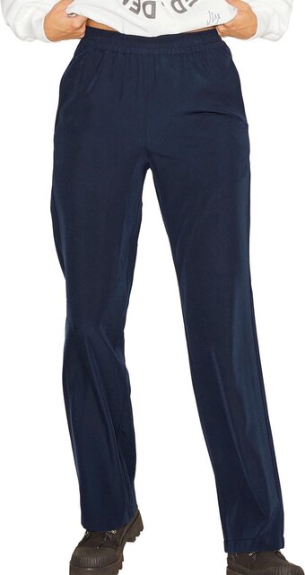 Jjxx poppy regular joggingbroek broek vrouwen - maat m