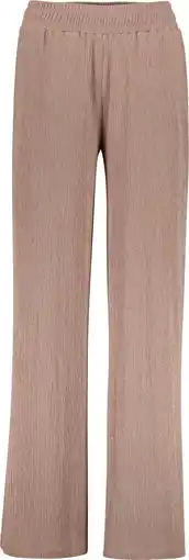 Bol.com Raizzed adults samira dames broek - maat xs aanbieding